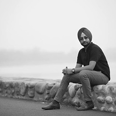 Dollar Vs. Roti Ft. Ranjit Bawa [Equalized] *Download Link In Description*