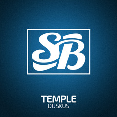 Duskus - Temple