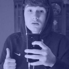 I wonder prod by dixiehype