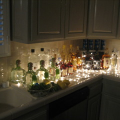 Tippin' - ADAM & Lucid