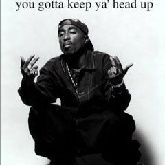 Melo x Corleone x Trigga - Head Down