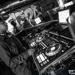 DJ LOY-J Me tarraxa So Wue RMX by yesoll