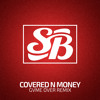 Future Covered N Money Gvme Over Bootleg Mp3