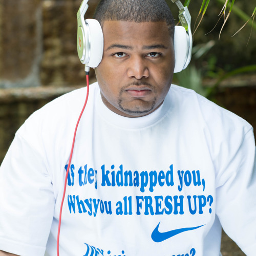 Big Shot Entertainment Presents The Best Of Jah Cure Mix Cd -Dj Spuddy (Big Shot Studios)