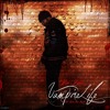 Word 2 My Muva Dj Self Feat Chubbie Baby Meek Mill Future And Jim Jones Mp3