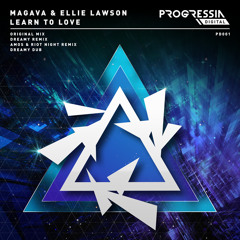 Vocal Trance by 27.01.15