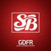 Flo Rida ft. Sage the Gemini - GDFR (Liam Summers Remix)