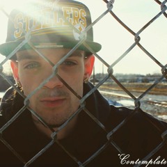 Coherence Music - Contemplate