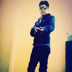 jose