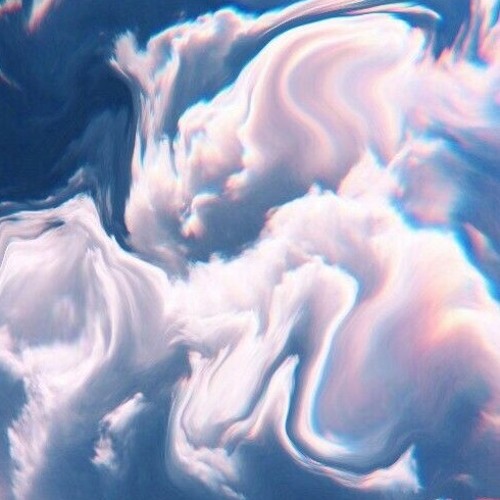 Glimpse  & Madi Larson - Dream Killer