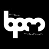 Joseph Capriati @ BPM festival 2015 / 7 hrs set @ Fusion beach (Playa Del Carmen)