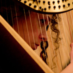 Andrès - Chants d'Arrière Saison - 1