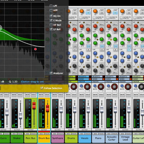 -008' Voice of Reason