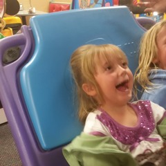 *Danny And Rylee's Song* (Tak