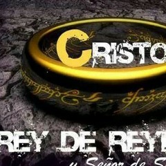 Rock pop cristiano a Rock pop cristiano