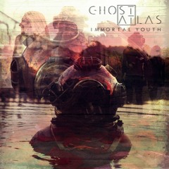 Ghost Atlas - Technicolor