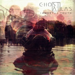 Ghost Atlas - My Exorcist