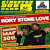Artwork for Kingston Dub Club - Rory Stonelove 2014 Pt 2