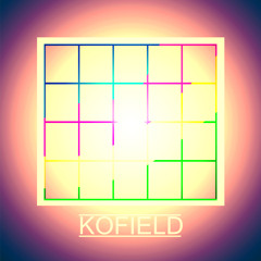 Sunset (Original Mix) *Free Download*