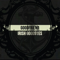 IrishGoodbyes