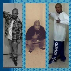 90 Bone 2 & Sin from 6 Owe speaks R.I.P Lil D