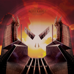 Beta 2 - The Edge [OUT NOW]