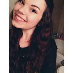 American Beauty/American Psycho (Fall Out Boy Cover)