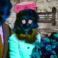 Pillbox22 - Overpride feat Minister Julius Produced by lll