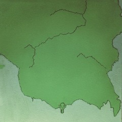 Tables of Content Vol. 4