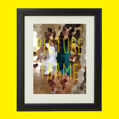 Picture Frame (Feat. Kring Lee) [Prod. Lake Indigo]