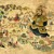 Artwork for The Mongol Empire