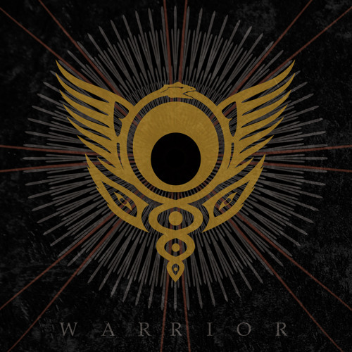 Anilah & Wardruna: Warrior (Revisited)