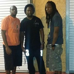 Move. TizzlexBlueZouskixTB-Keyz