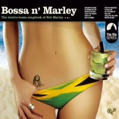 No Woman No Cry (Radio Mix)