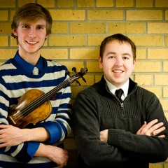 Beethoven - Violin Sonata No. 1 In D Major, Op. 12, No. 1, Movement 3