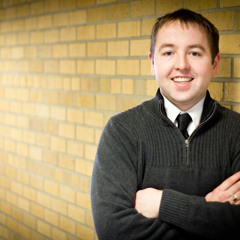 Schoenberg - Drei Klavierstucke (1894) - II. Andantino Grazioso