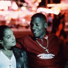 DJ Mick James - My Baby Got Game  ft. Public Enemy, Tupac, & Buffalo Springfield