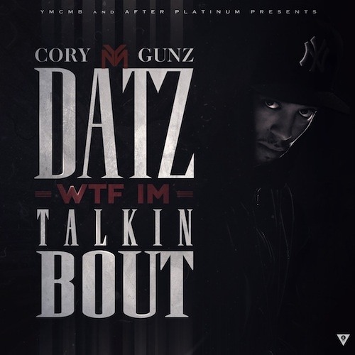 17 - Outro Ft Charlie Rock (Prod By Dot N Pro)