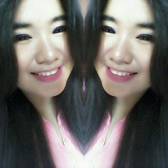 My First SoundCloud "To Love You More" Check this out ♥ Hope u enjoy it ♥