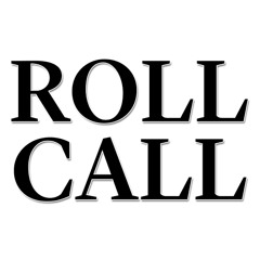 SDH Roll Call- BigMatty OHskee Dirty D B