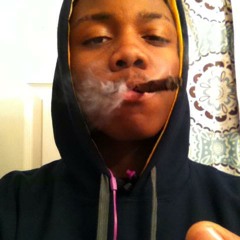 Knox -Hang with me remix