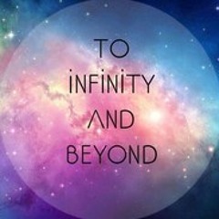 Beyond Infinity [Demo]