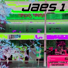 Jaeser