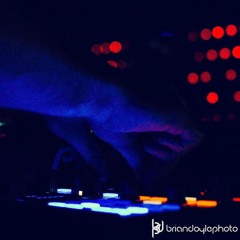 life with  music