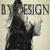 Artwork for By Design - Jealous (Nick Jonas Cover)