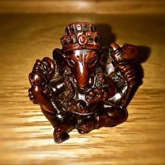 Punjab - Karunesh [ROBY Remix]