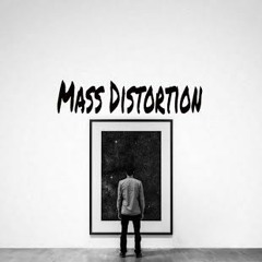 Override (Original Mix)