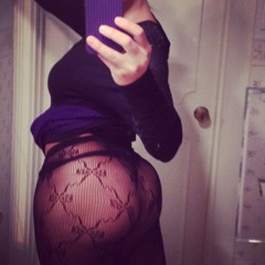 Light The Bitch Up - Zoo (Prod By Louis V)