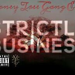 05 - K.O. Ft. B Rada Choppa - Surf Board