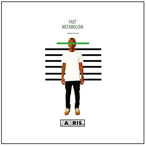 FastMetabolism
